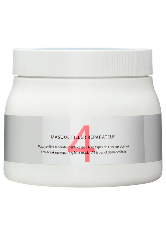 KERASTASE PREMIERE FILLER REPAIRING MASCARILLA 500ML