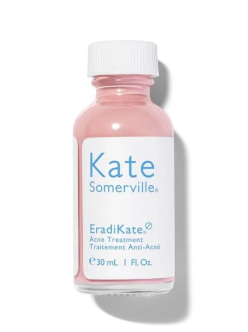 KATE SOMERVILLE ERADIKATE ACNE TREATMENT 30ML