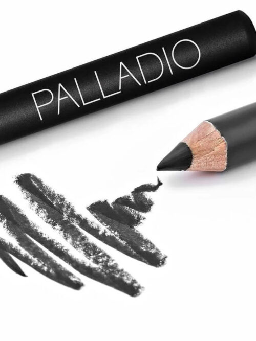 PALLADIO LÁPIZ DELINEADOR DE OJOS 1.2G