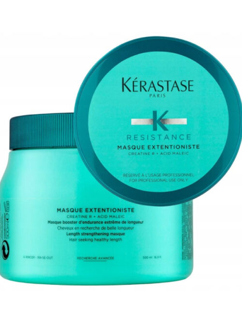 KERASTASE MASQUE EXTENTIONISTE 500ML