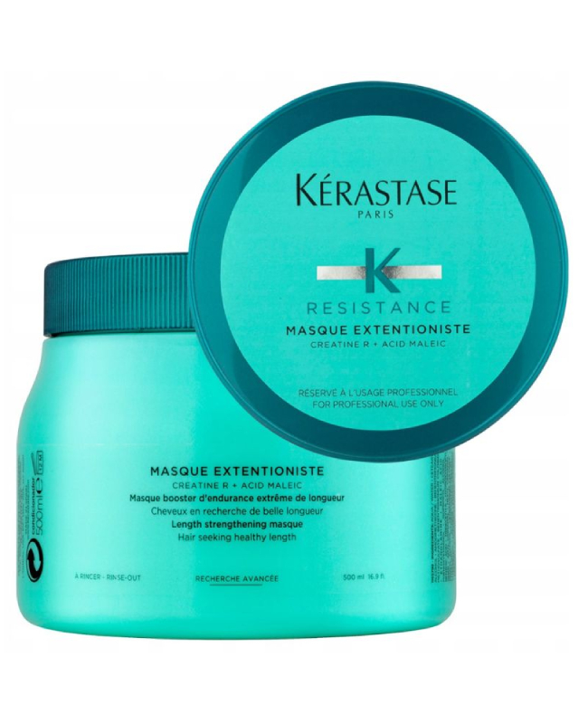 KERASTASE MASQUE EXTENTIONISTE 500ML
