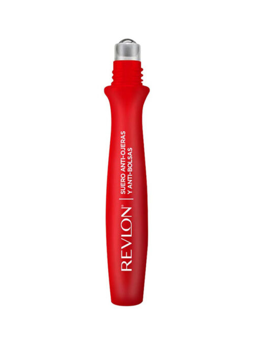 REVLON SUERO ROLL ON ANTIOJERAS 35ML