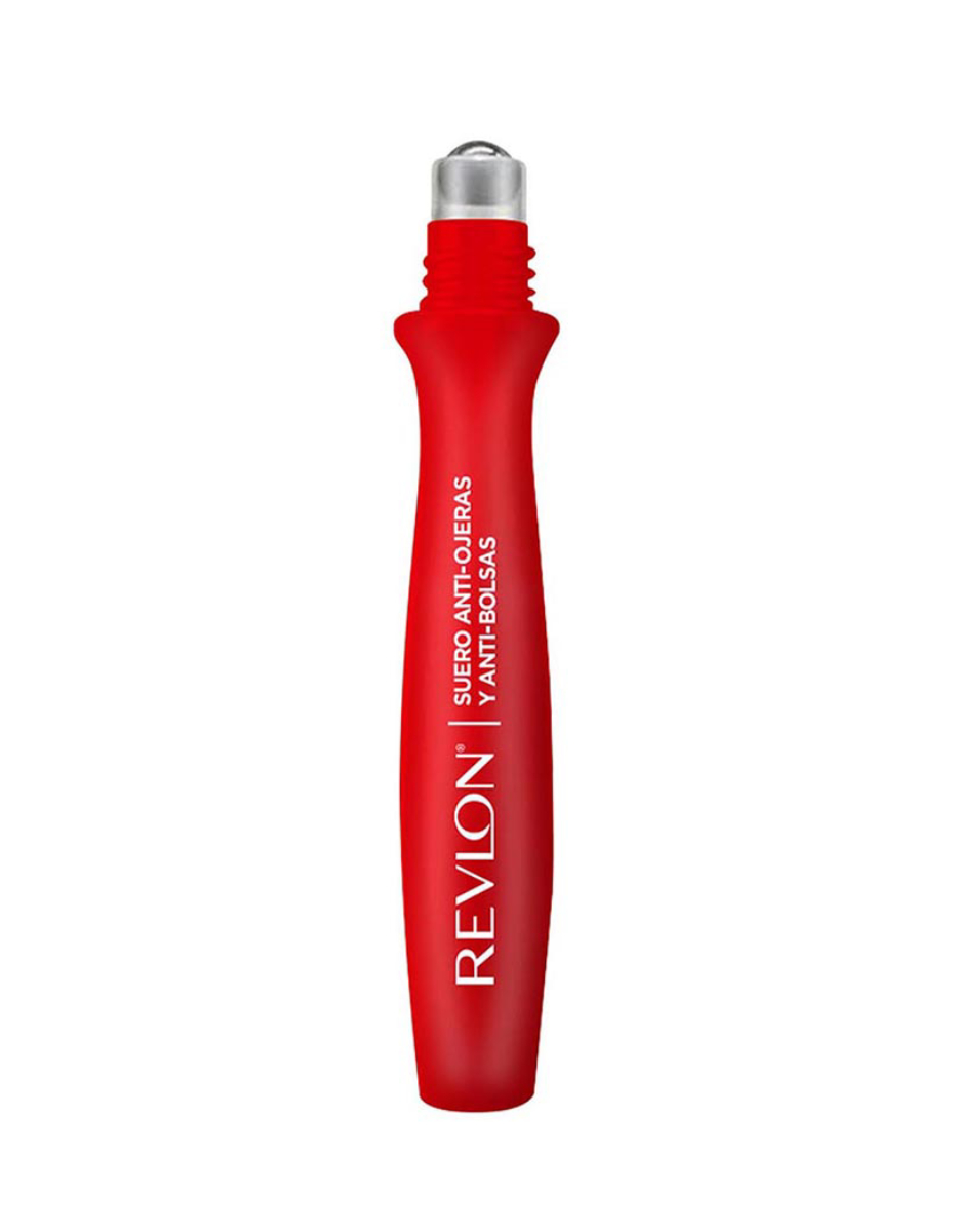 REVLON SUERO ROLL ON ANTIOJERAS 35ML