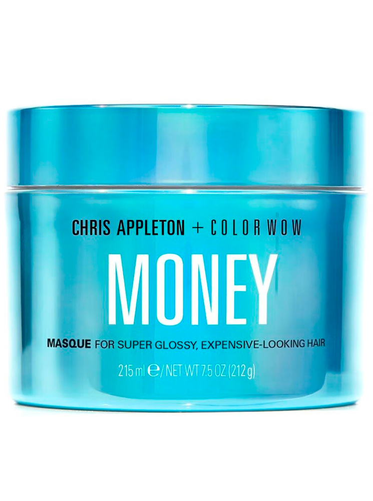 COLOR WOW MONEY MASQUE CHRIS APPLETON 215ML
