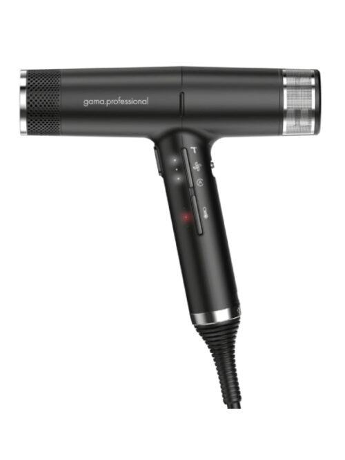 GAMA IQ2 SECADOR PROFESIONAL – IQ PERFETTO