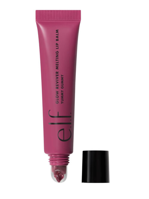 ELF GLOW REVIVER MELTING LIP BALM 15G