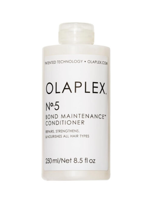 OLAPLEX Nº 5  BOND CONDITIONER 250ML