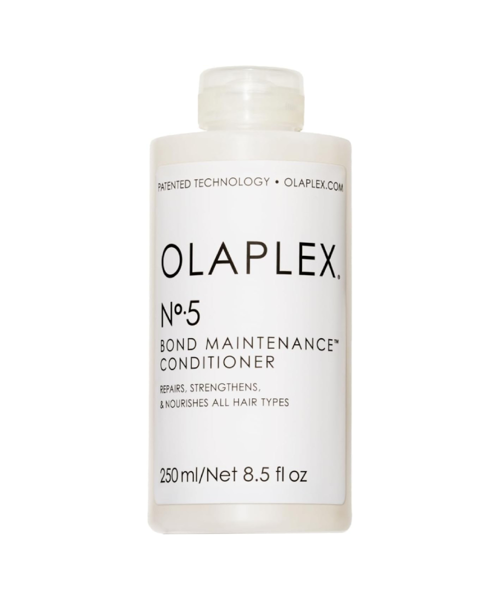 OLAPLEX Nº 5 BOND CONDITIONER 250ML