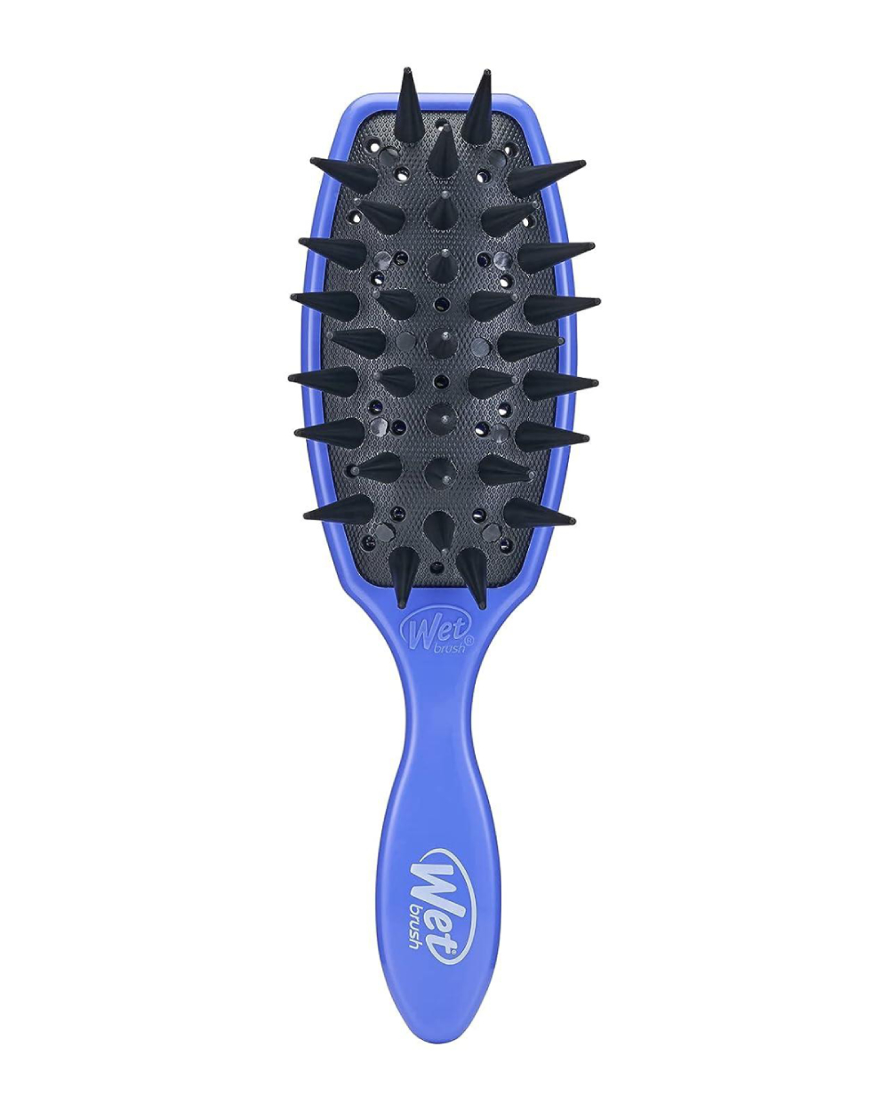 WET BRUSH CEPILLO DE CUIDADO PERSONALIZADO