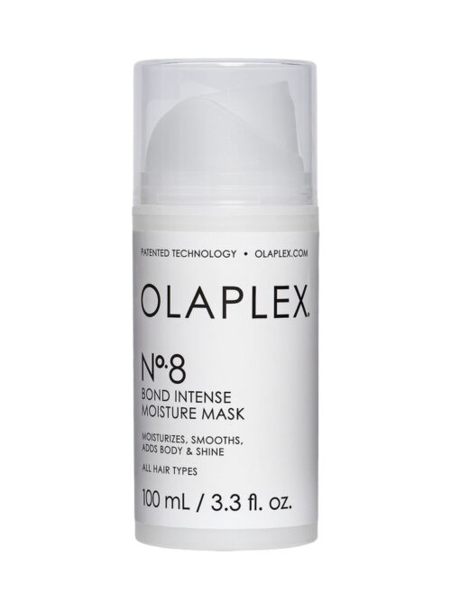 OLAPLEX Nº8 BOND INTENSE MASK 100ML
