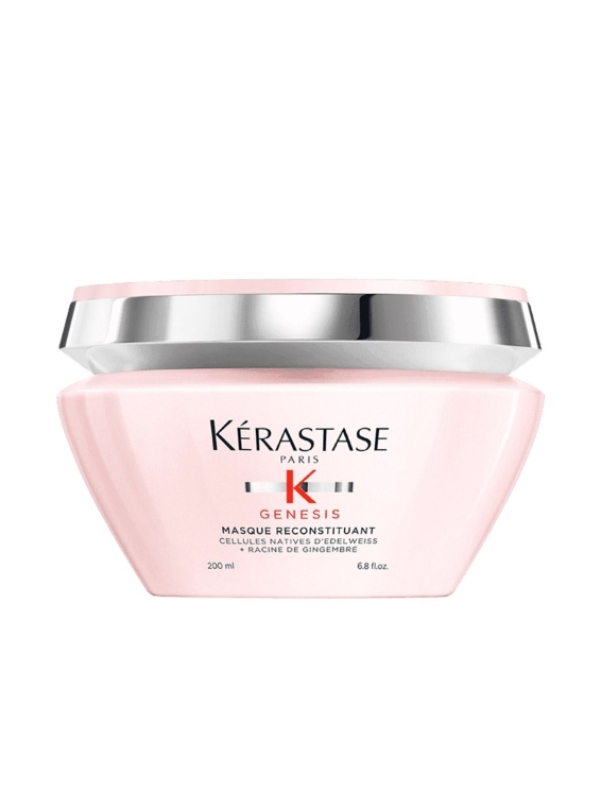 KERASTASE GENESIS MASQUE 200ML