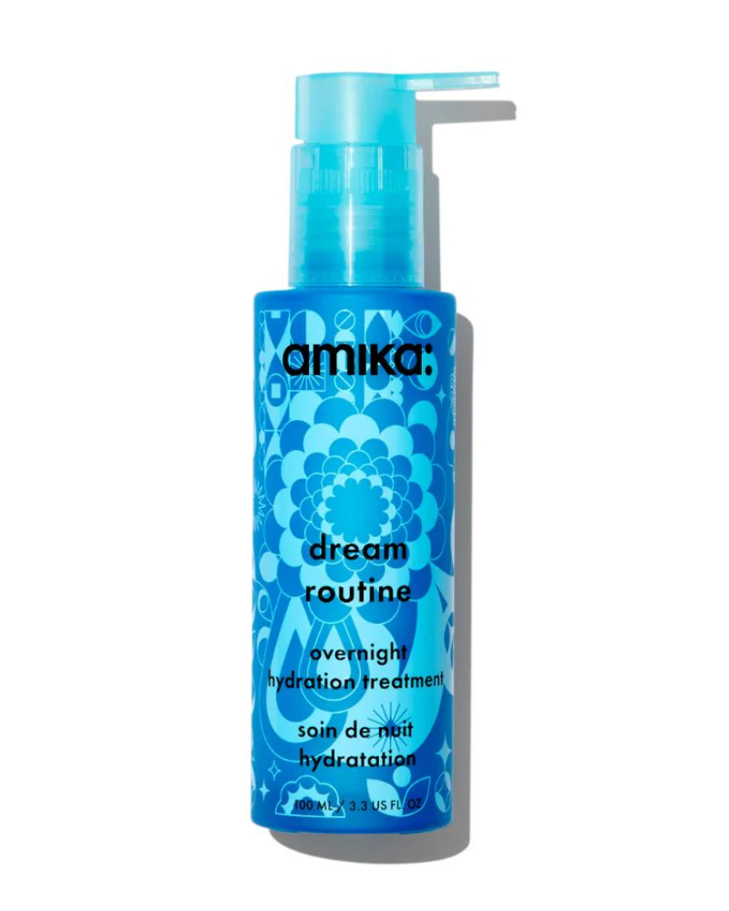 AMIKA DREAM ROUTINE OVERNIGHT HYDRATION