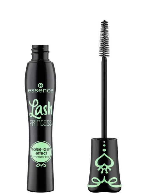 ESSENCE LASH MASCARA DE PESTAÑAS 12ML