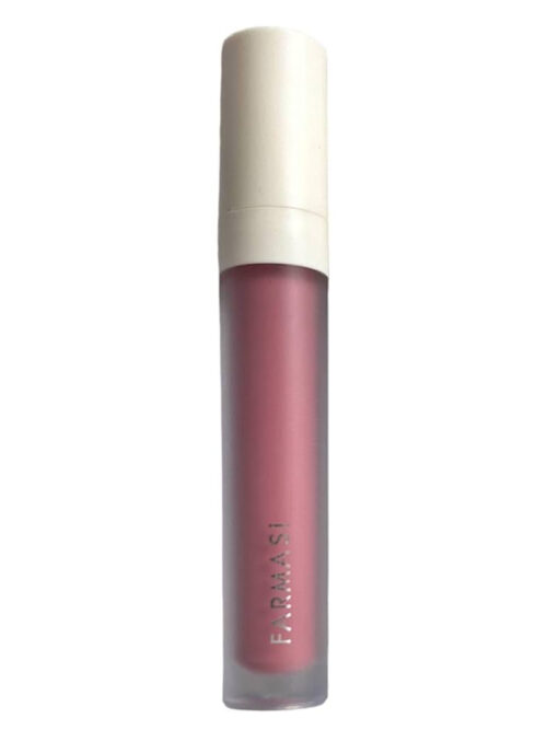 FARMASI PINTALABIOS LÍQUIDO- 11 MAUVE PINK