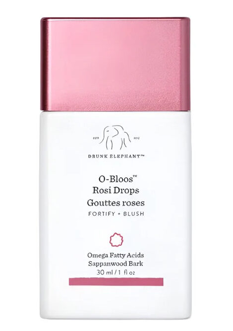 DRUNK ELPHANT O-BLOOS ROSI DROPS 30ML
