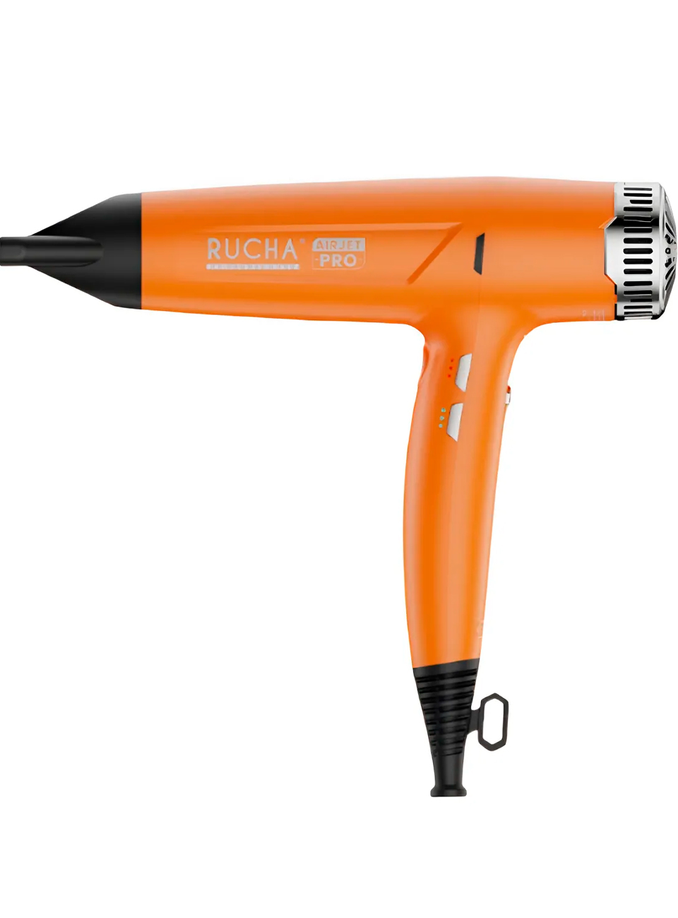 RUCHA SECADOR AIRJET 70.000 RPM