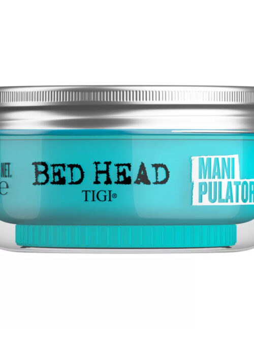 TIGI BED HEAD MANIPULATOR TEXTURIZING PUTTY 57G