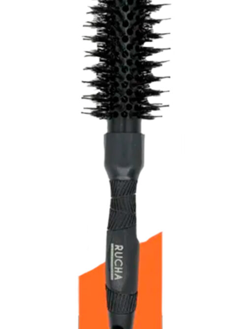 RUCHA PROFESIONAL CEPILLO ECO TITANIUM TALLA S