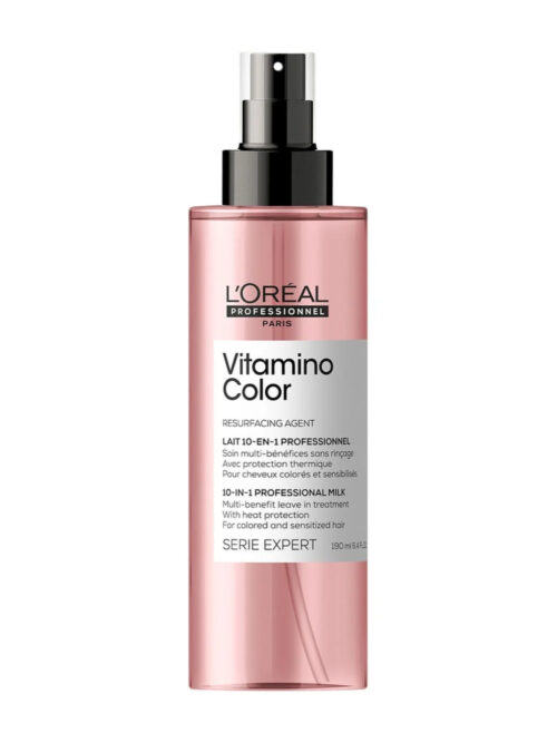 LOREAL PROFESSIONNEL VITAMINO COLOR