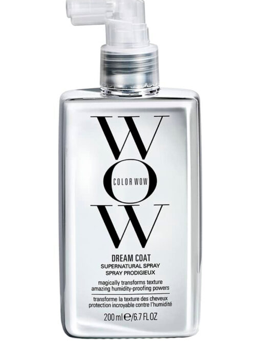 COLOR WOW DREAM COAT SUPERNATURAL SPRAY 200ML