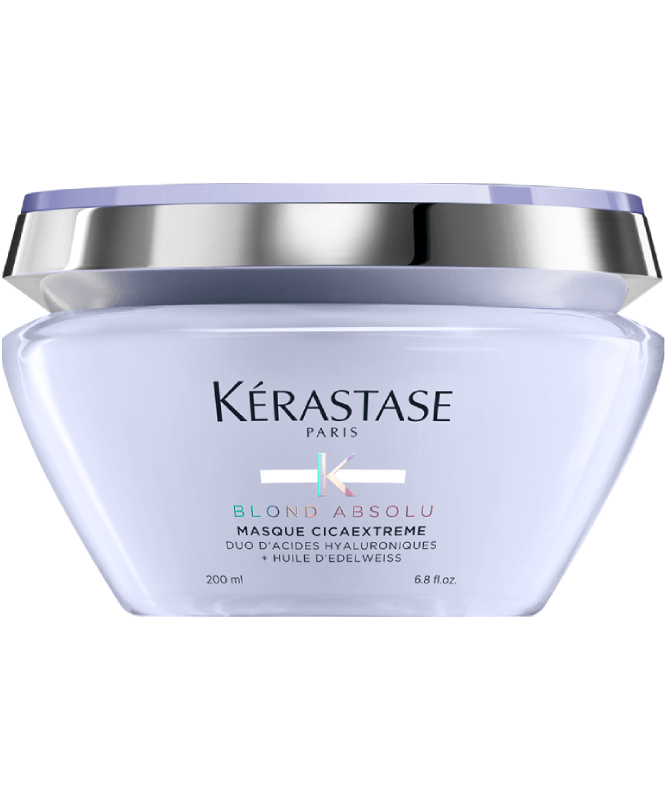 KERASTASE BLOND MASQ EXTREME 200ML