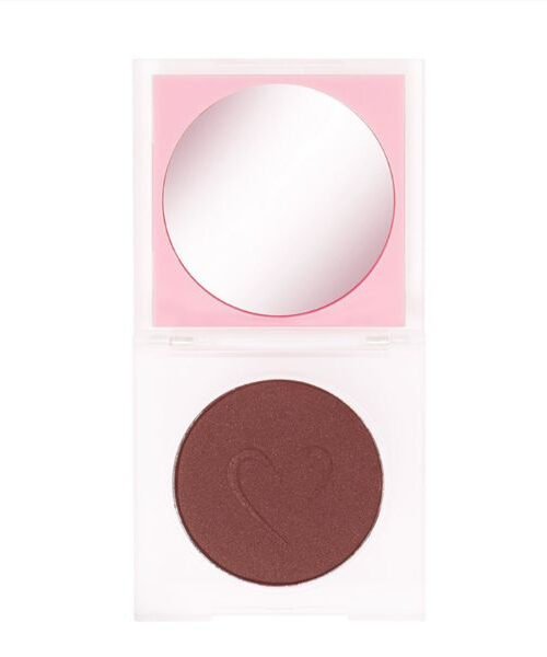 BEAUTY CREATIONS BLUSH HUSH - HOT THANG SB10