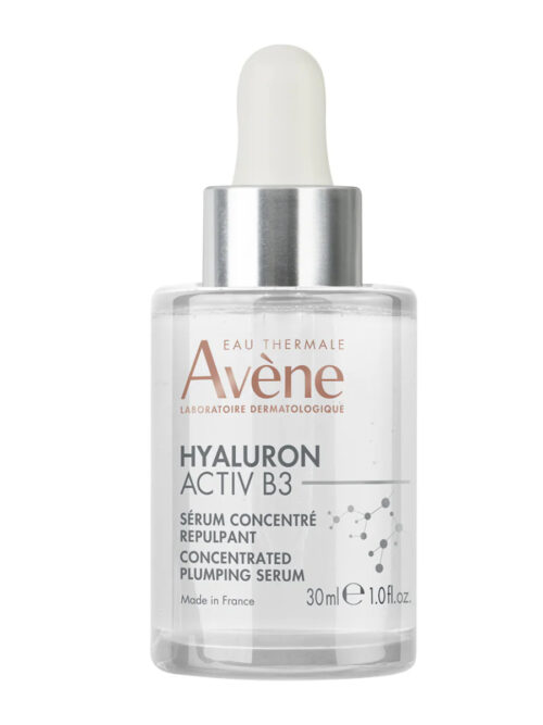 AVENE HYALURON ACTIV B3 SERUM ANTIARRUGAS 30ML