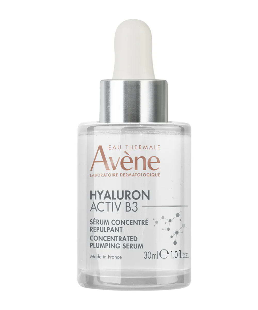 AVENE HYALURON ACTIV B3 SERUM ANTIARRUGAS 30ML