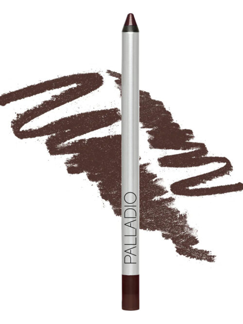 PALLADIO PRECISION DELINEADOR 1.2G