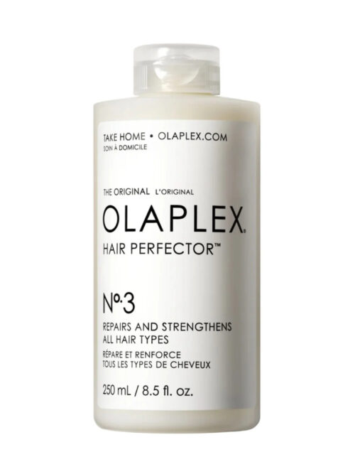 OLAPLEX Nº.3 HAIR PERFECTOR 250ML