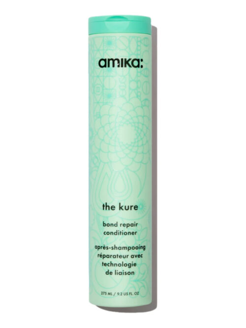 AMIKA THE KURE STRENGTH REPAIR CONDITIONER 275ML