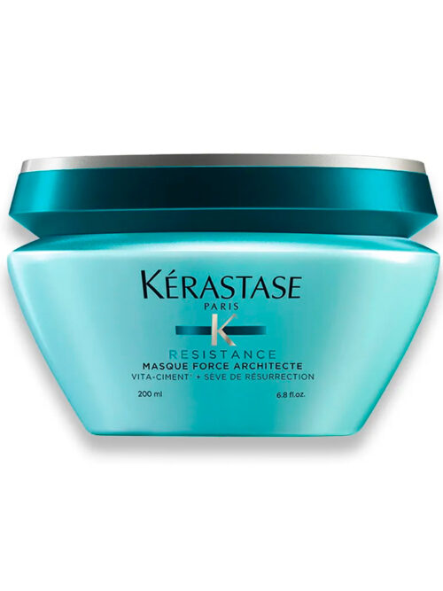 KERASTASE RESISTANCE MASQ FORCE ARCH 200ML