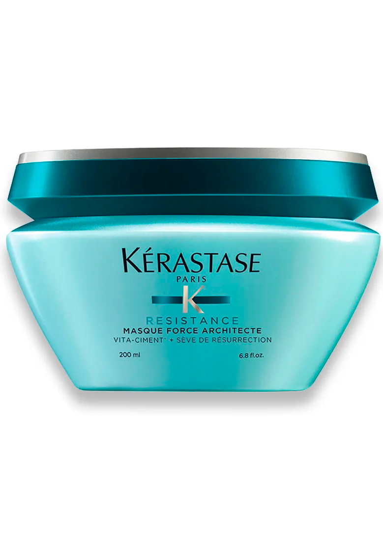 KERASTASE RESISTANCE MASQ FORCE ARCH 200ML