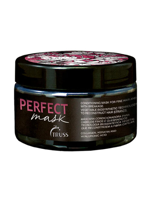 TRUSS PERFECT MASK 180G