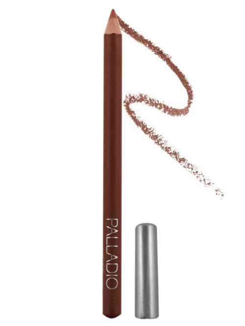 PALLADIO LÁPIZ DELINEADOR DE LABIOS NATURAL 1.2G