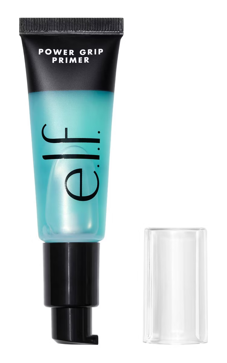 ELF POWER GRIP PRIMER 24ML