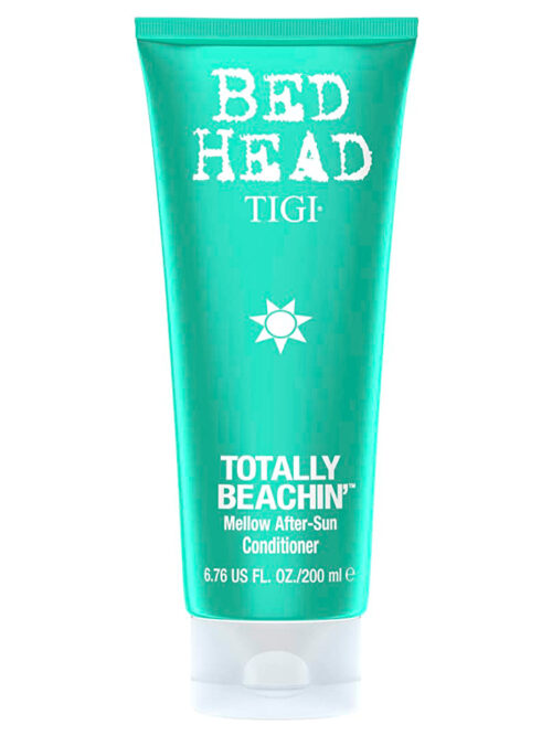 TIGI BED HEAD TOTALLY BEACHIN' ACONDICIONADOR 200ML