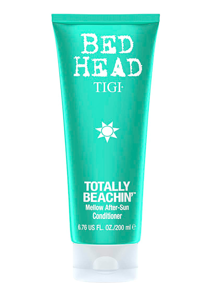 TIGI BED HEAD TOTALLY BEACHIN' ACONDICIONADOR 200ML