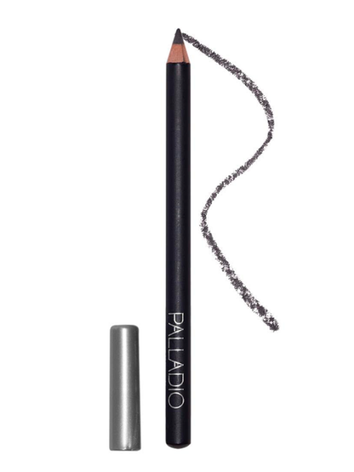 PALLADIO WOODEN EYELINER PENCIL
