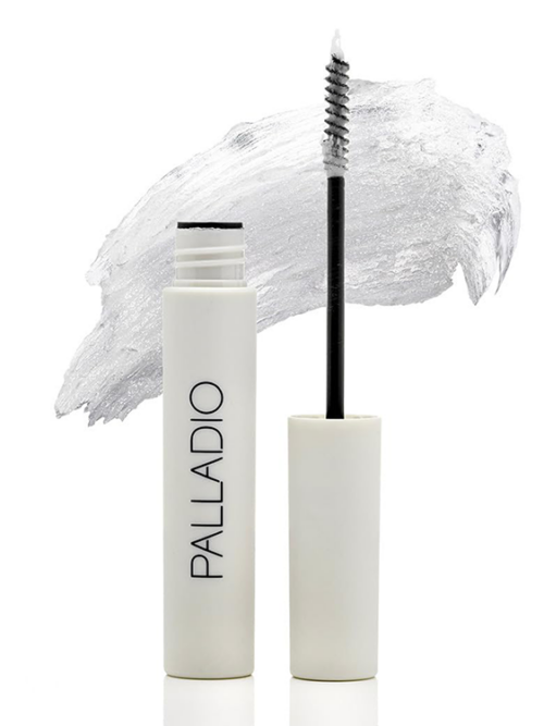 PALLADIO BROW LAMINATING GEL STRONG HOLD EYEBROW 2.6G