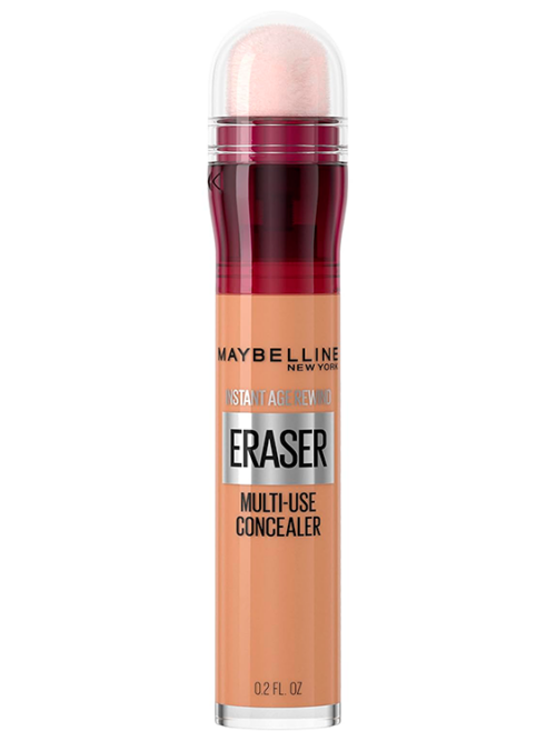MAYBELLINE INSTANT AGE REWIND TREATMENT MULTI-USE CONCEALER 130