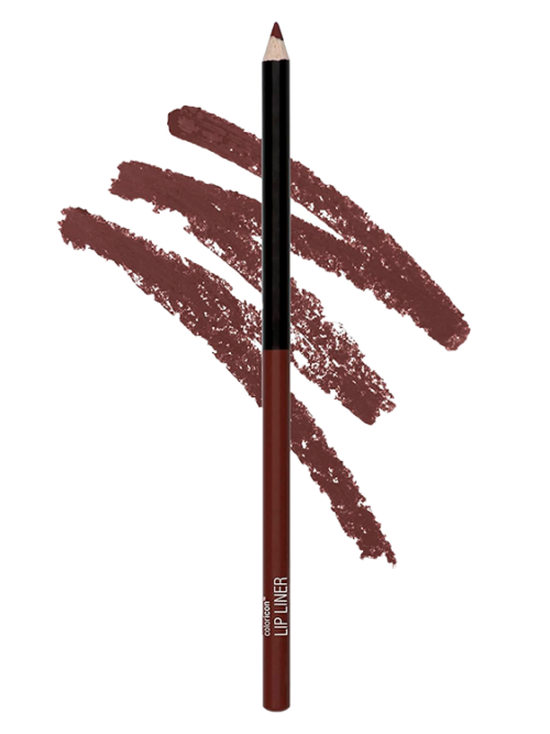 WET N WILD LÁPIZ DELINEADOR DE LABIOS- BRANDY WINE