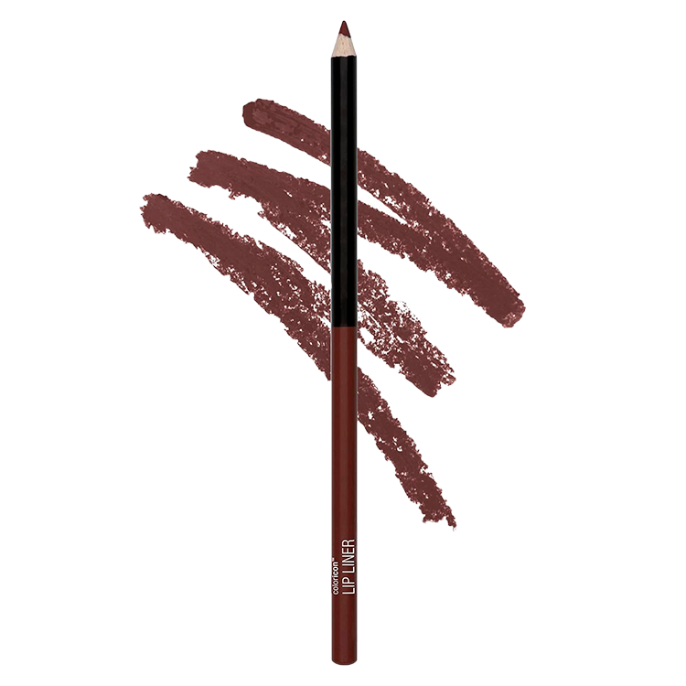 WET N WILD LÁPIZ DELINEADOR DE LABIOS- BRANDY WINE