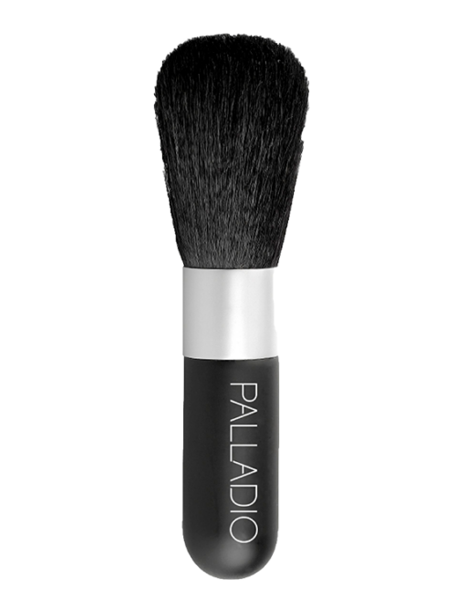 PALLADIO BEAUTY BROCHA PARA BRONCEADOR