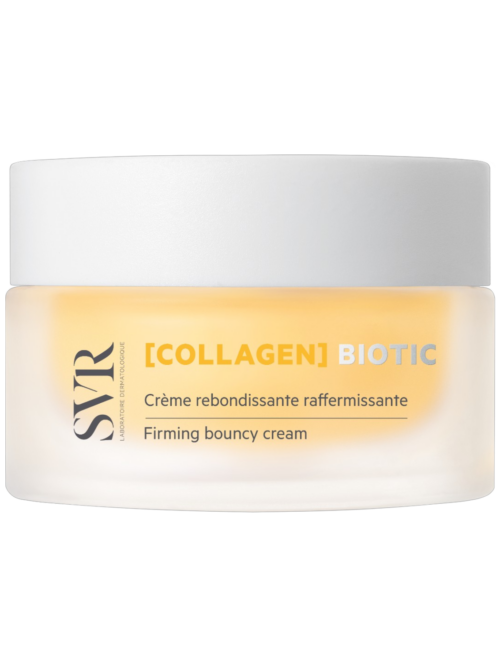 SVR [COLLAGEN] BIOTIC CREMA 50ML