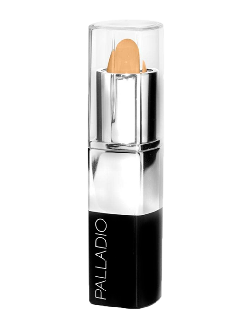 PALLADIO STICK CONCEALER