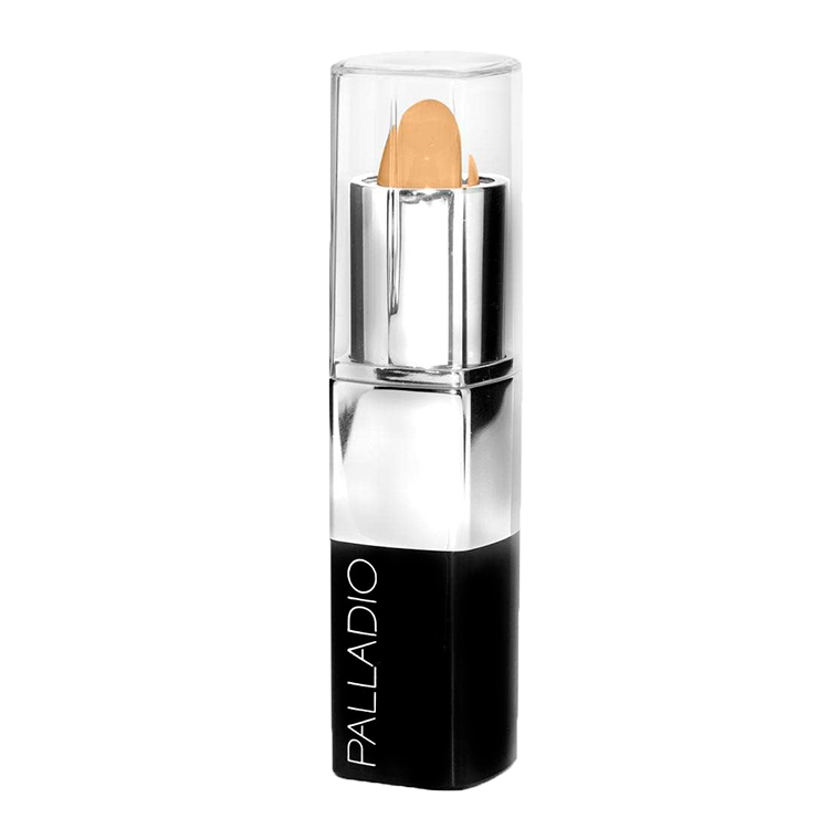 PALLADIO STICK CONCEALER