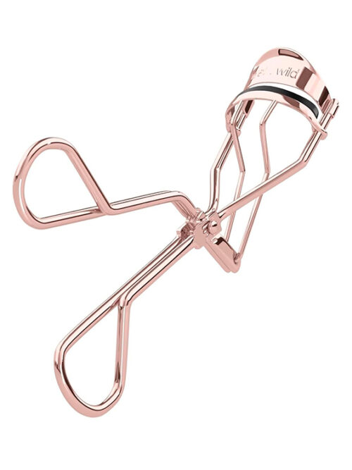 WET N WILD HIGH ON LASH EYELASH CURLER