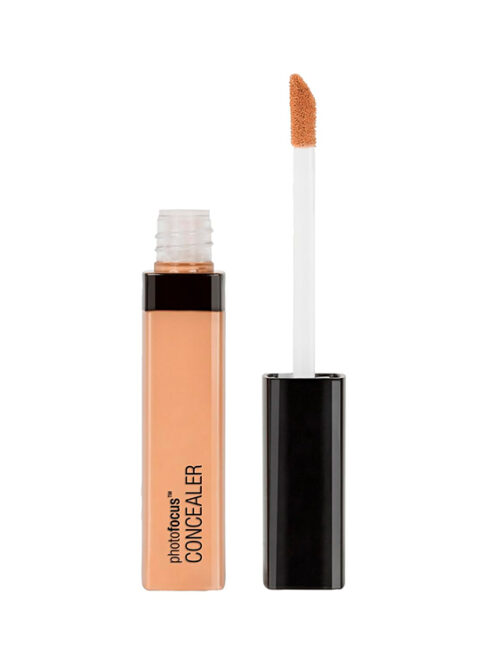 WET N WILD PHOTO FOCUS CONCEALER 8.5ML