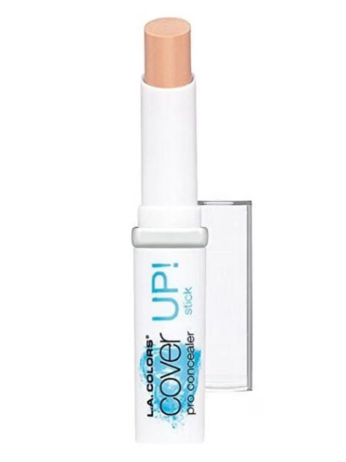 L.A. COLORS COVER UP! CONCEALER STICK